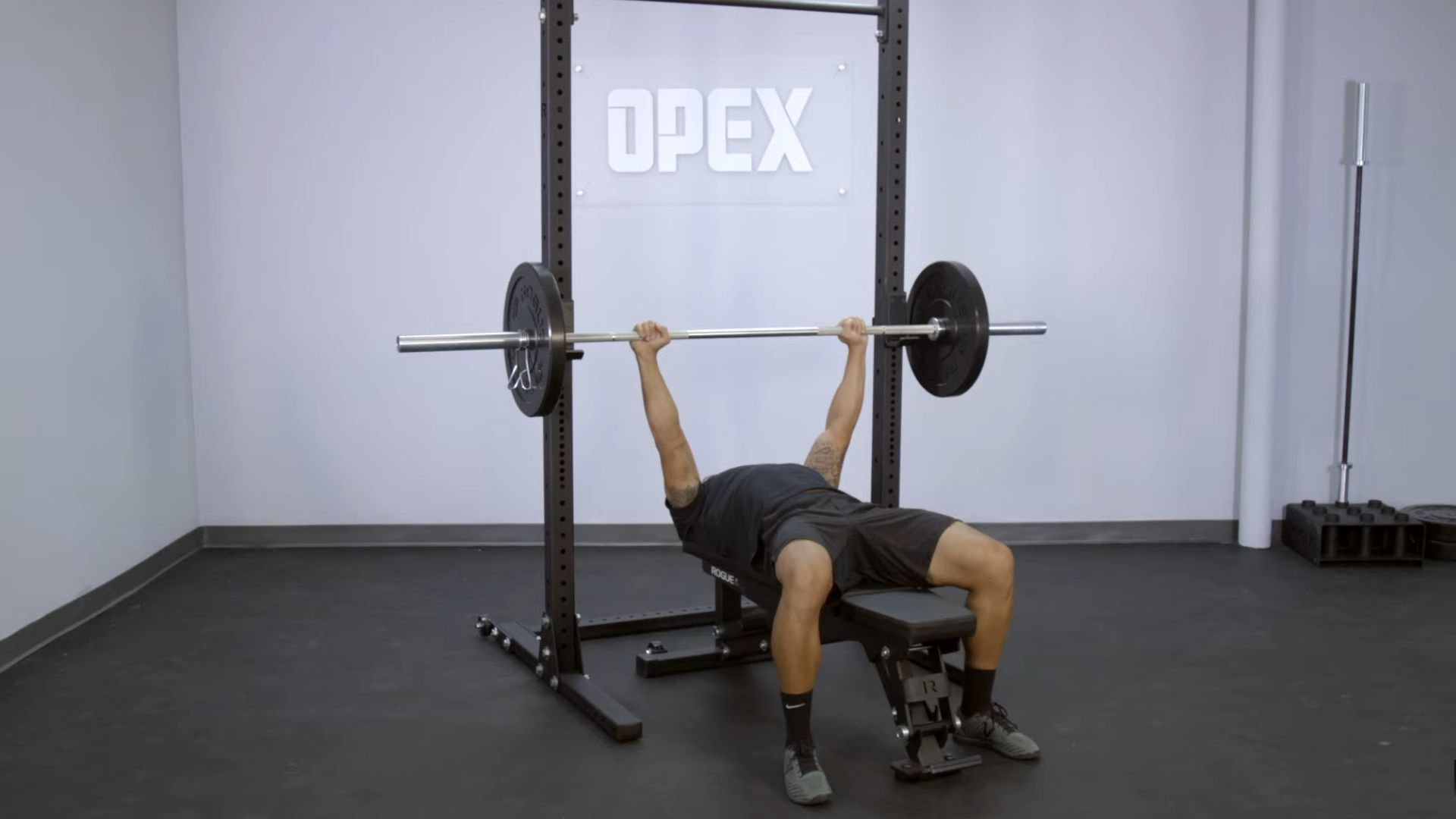 Barbell%20Bench%20Press.jpg