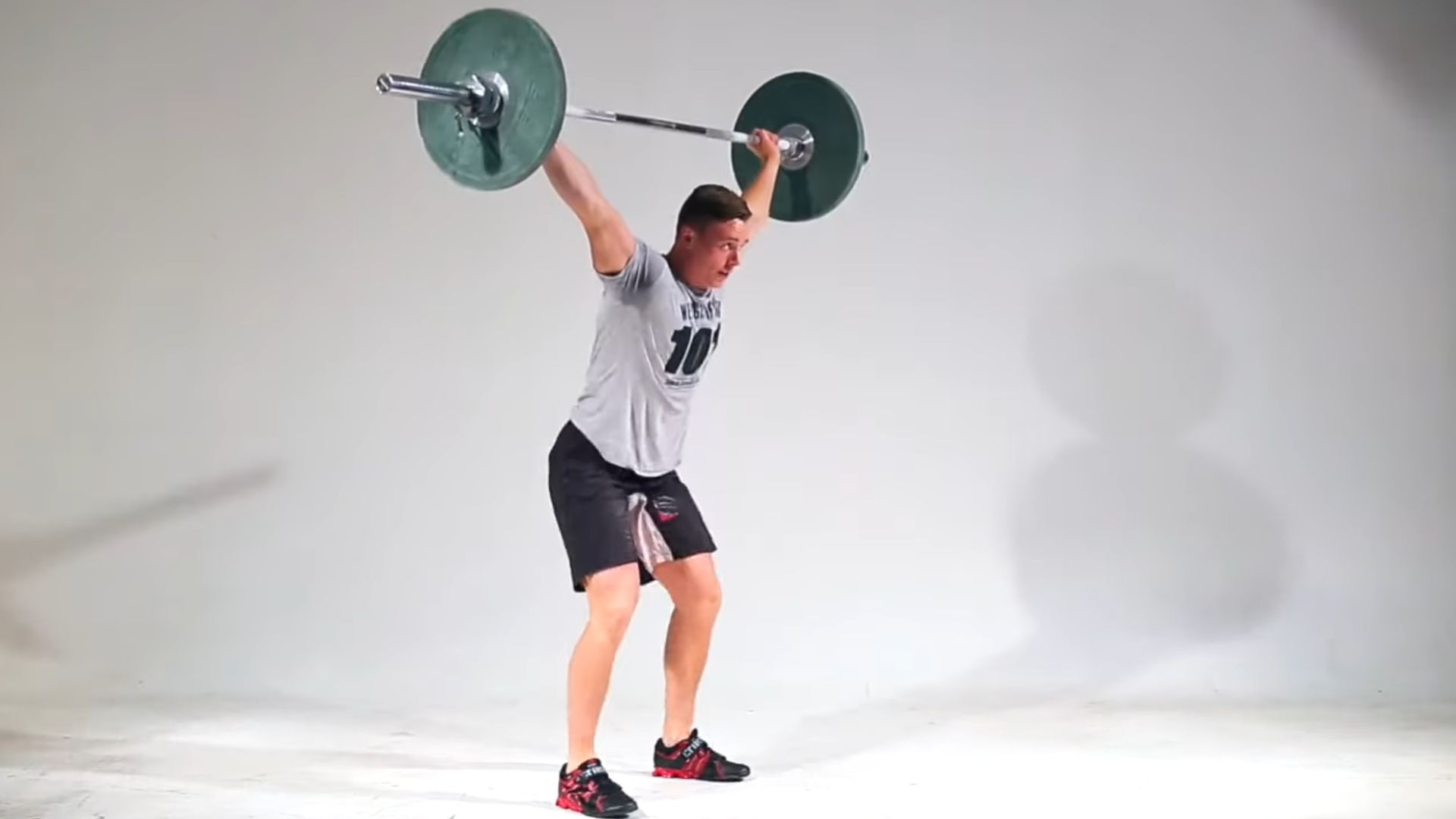 Barbell%20Snatch.jpg