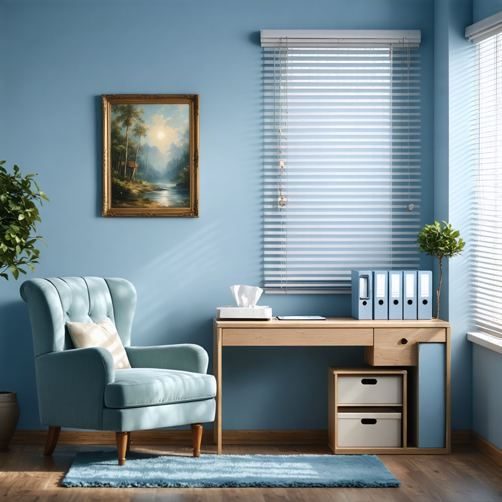78682606-b8c2-4d01-90be-bda6903f9ecf.png