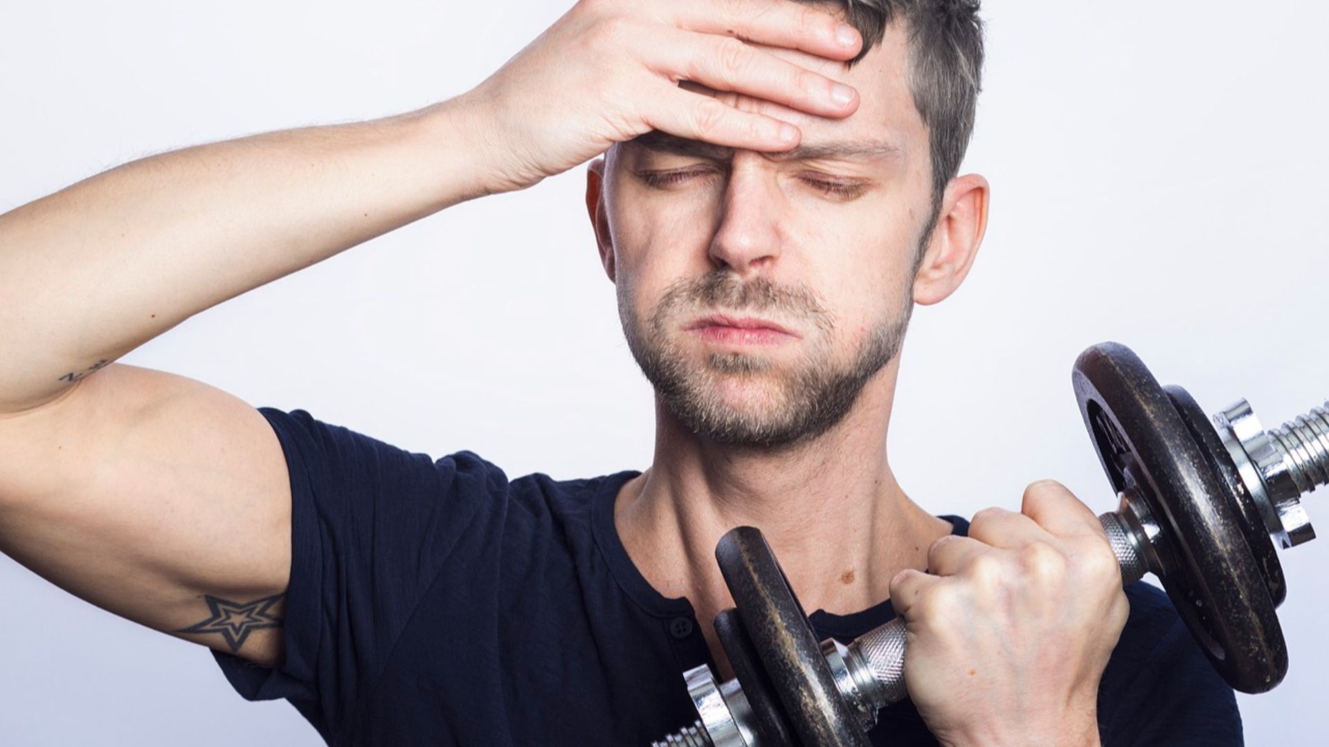 20 Exercises That Are Ruining Your Gains HealthByWealth